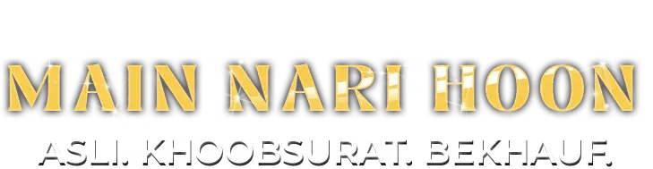 Main Nari Hoon